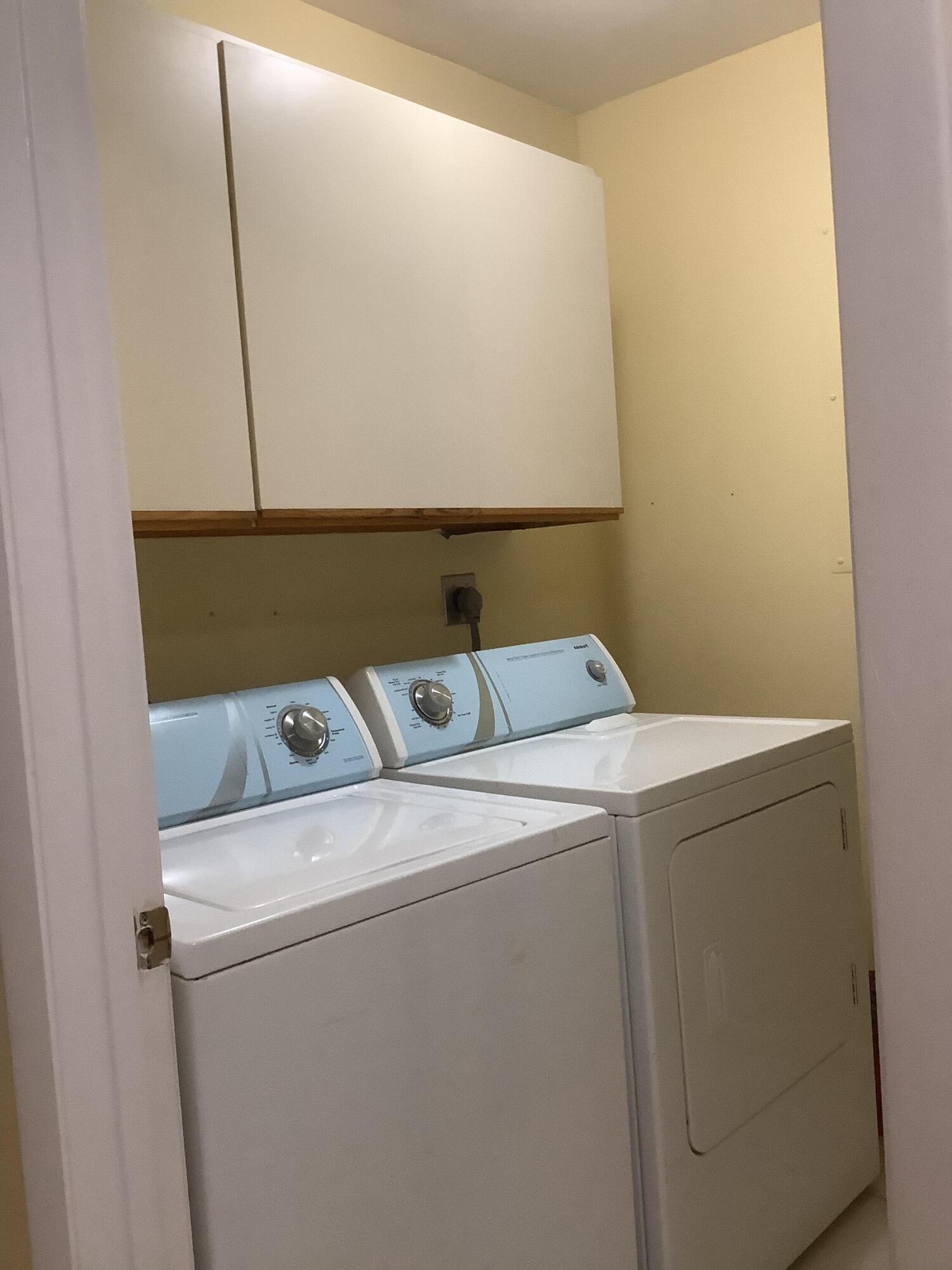 7755 LA MIRADA #31cr, Boca Raton FL 33433
