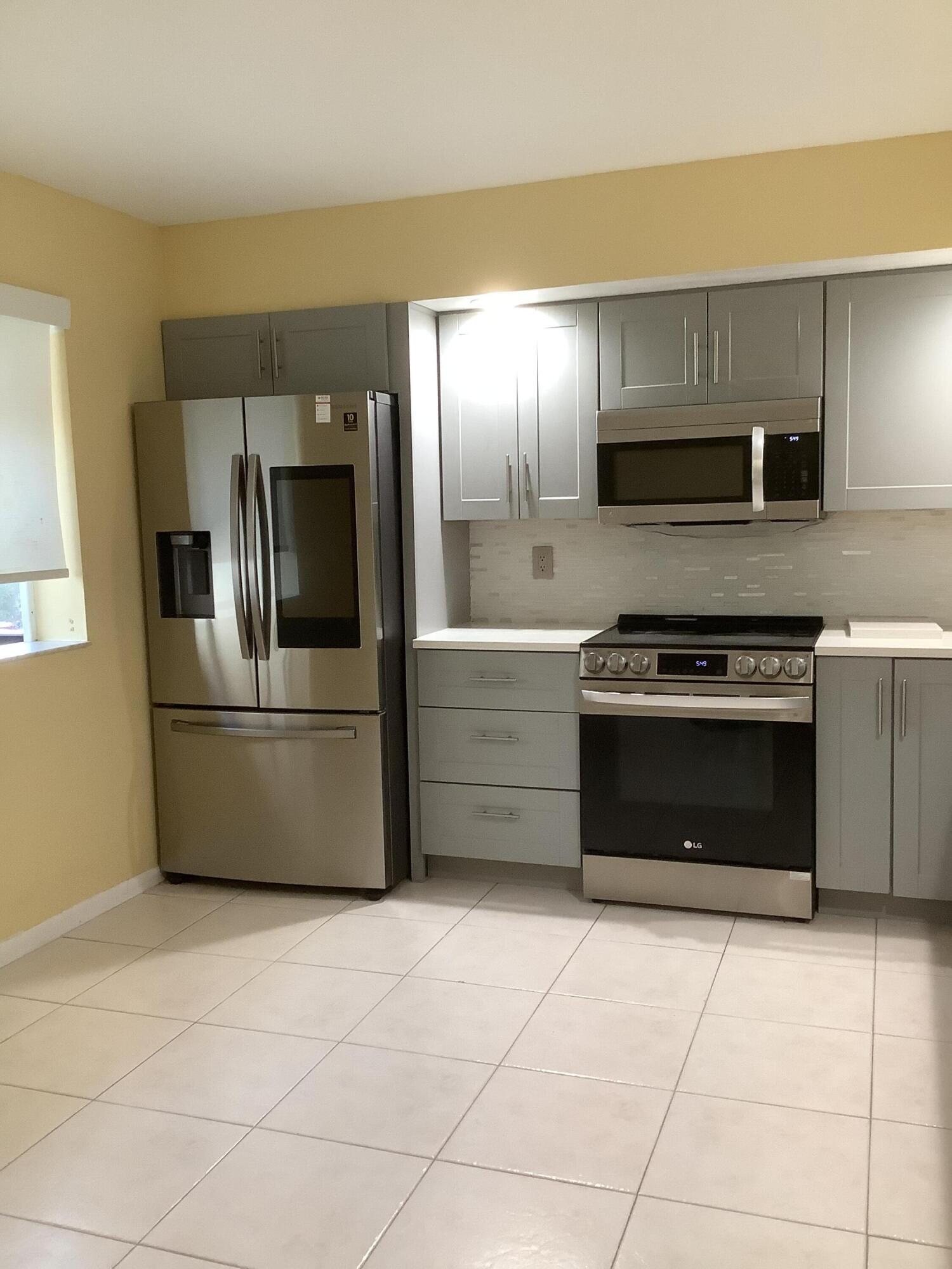 7755 LA MIRADA #31cr, Boca Raton FL 33433