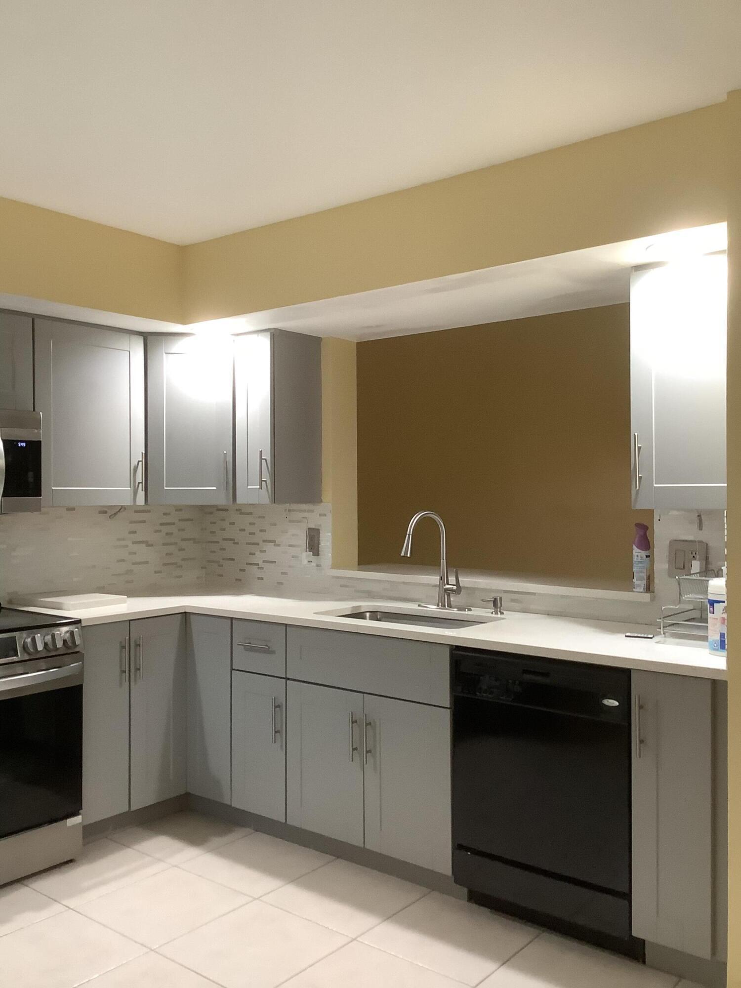 7755 LA MIRADA #31cr, Boca Raton FL 33433