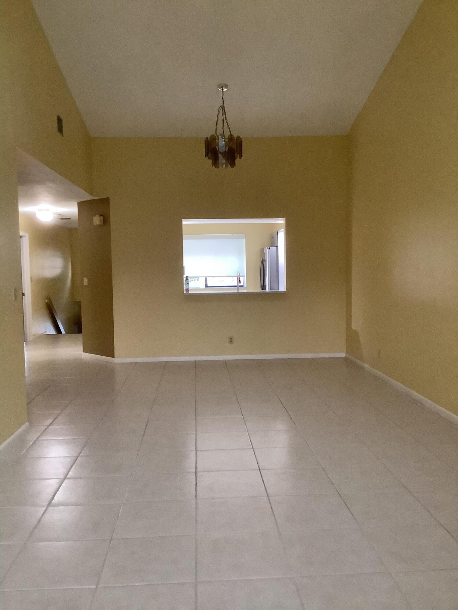 7755 LA MIRADA #31cr, Boca Raton FL 33433