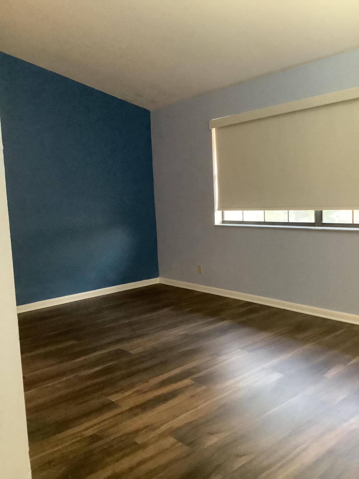 7755 LA MIRADA #31cr, Boca Raton FL 33433