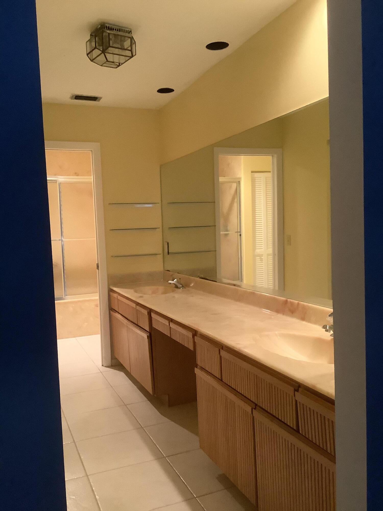 7755 LA MIRADA #31cr, Boca Raton FL 33433