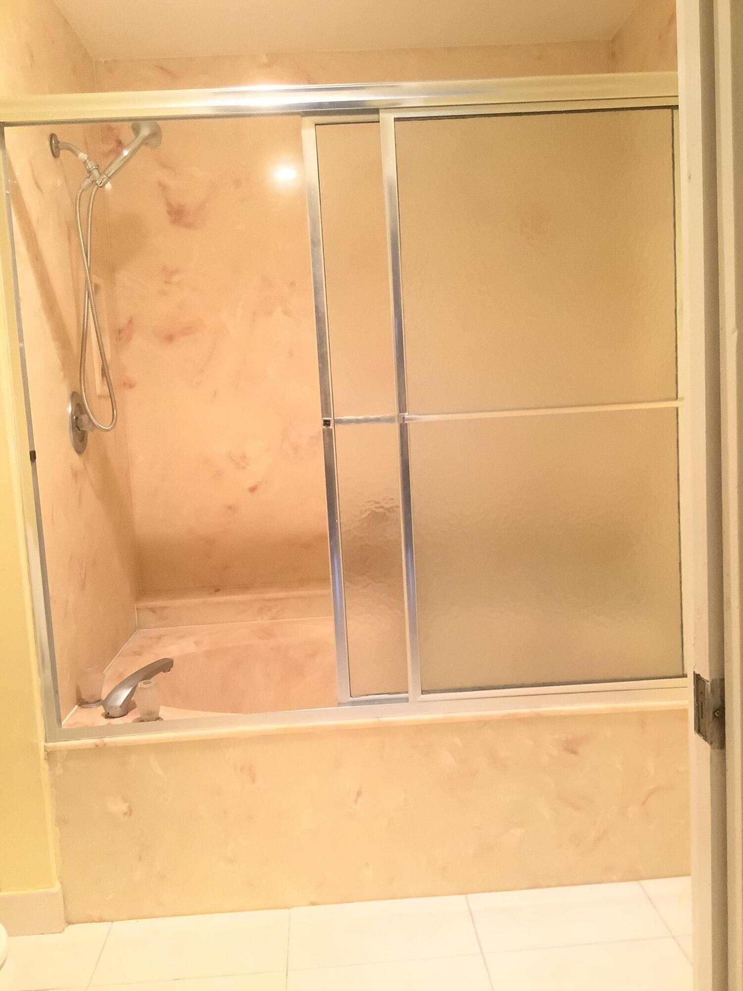7755 LA MIRADA #31cr, Boca Raton FL 33433