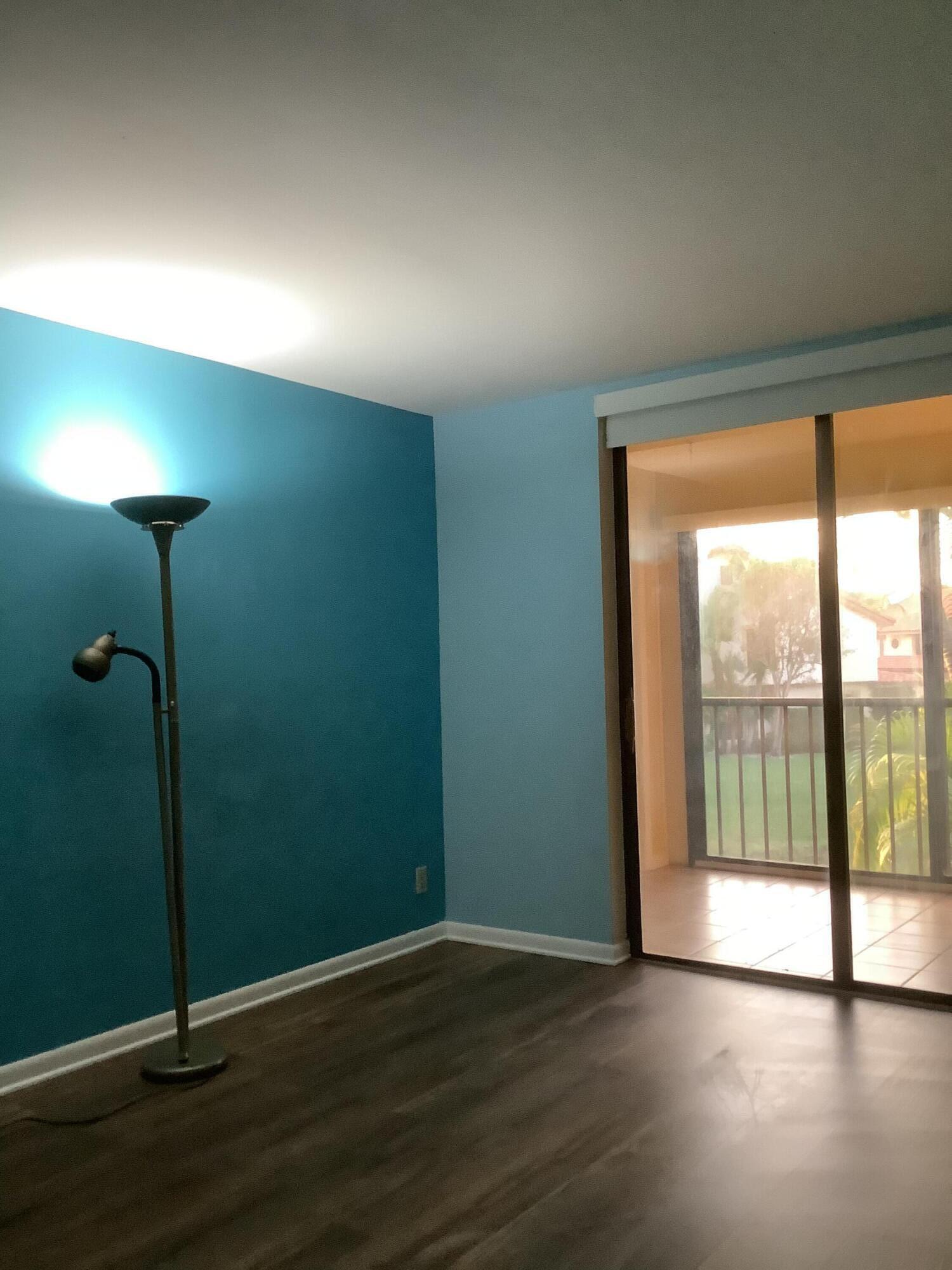 7755 LA MIRADA #31cr, Boca Raton FL 33433