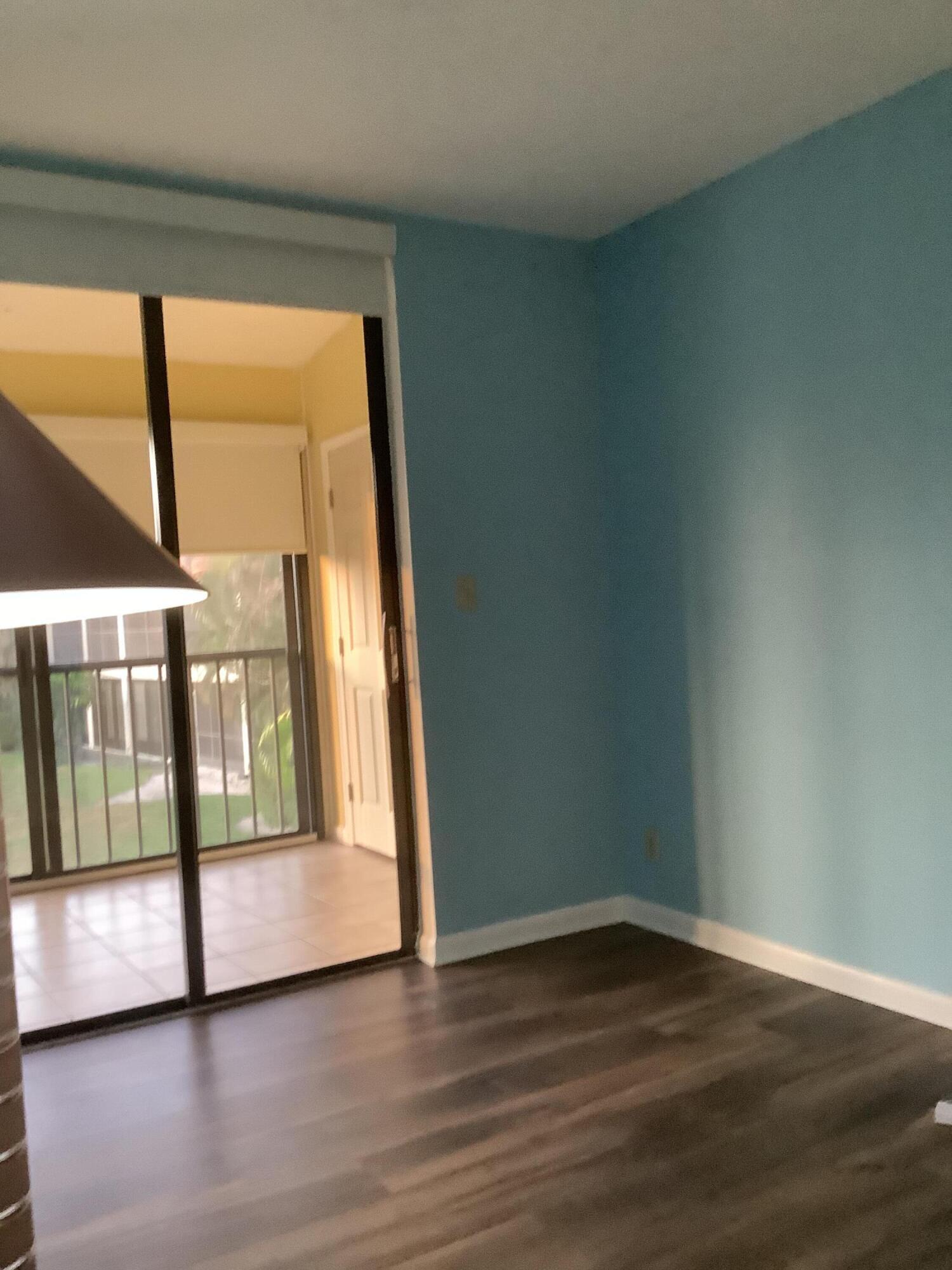 7755 LA MIRADA #31cr, Boca Raton FL 33433