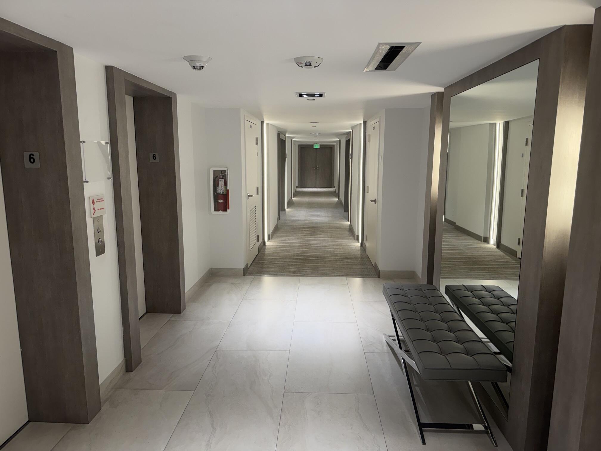 1155 HILLSBORO MILE #305, Hillsboro Beach FL 33062