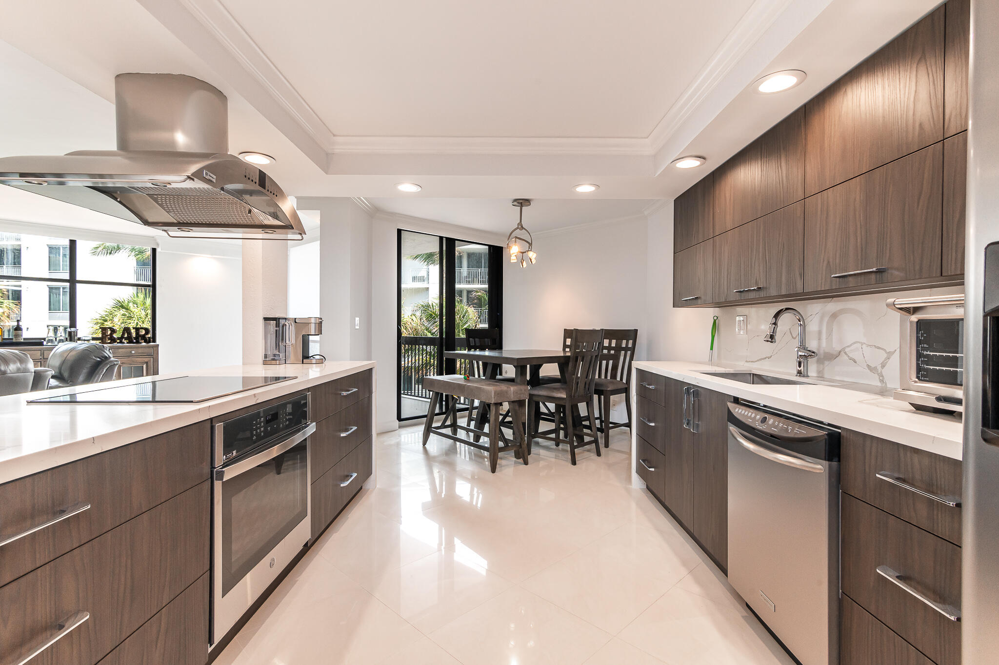 1155 HILLSBORO MILE #305, Hillsboro Beach FL 33062