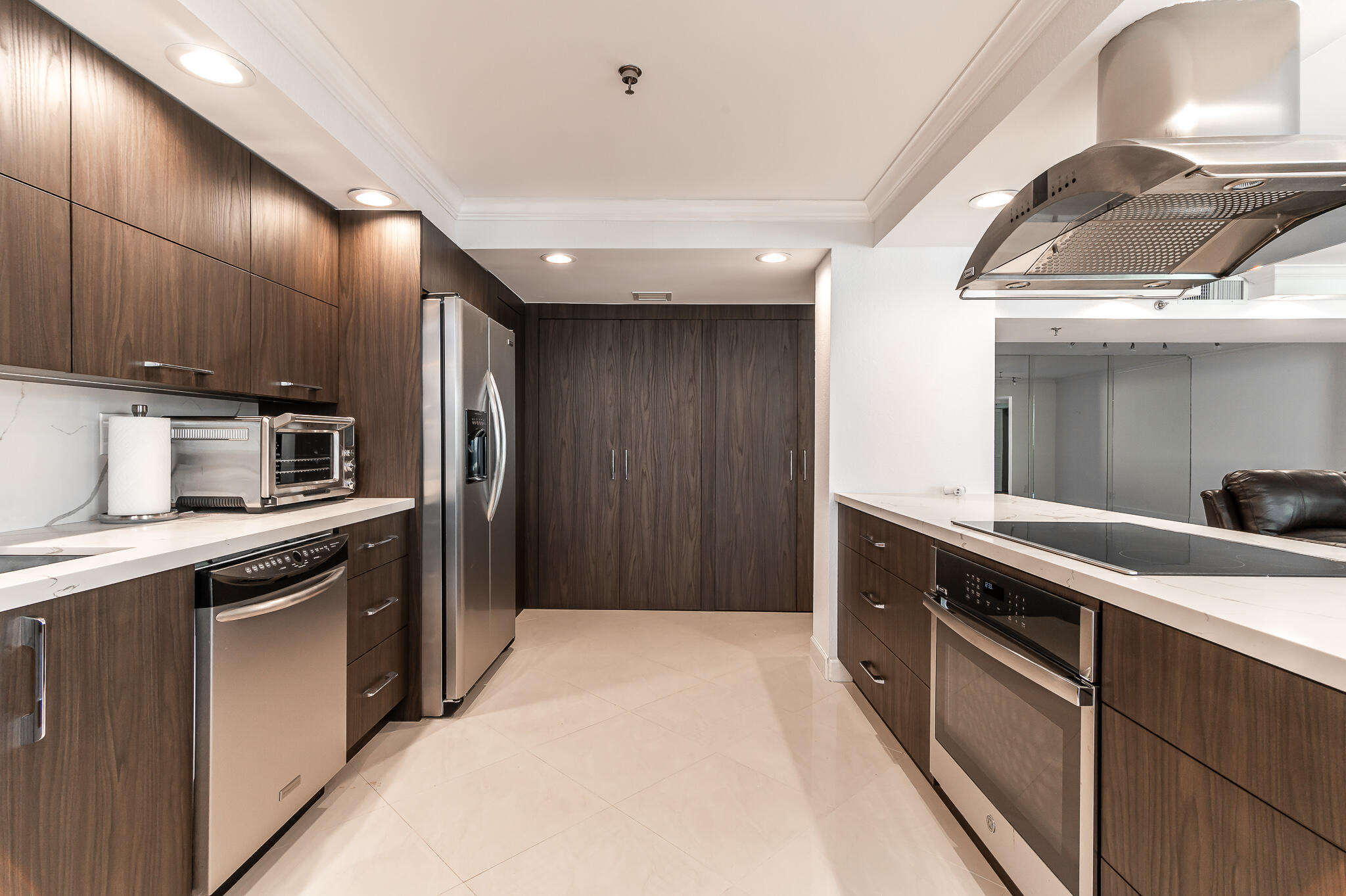 1155 HILLSBORO MILE #305, Hillsboro Beach FL 33062
