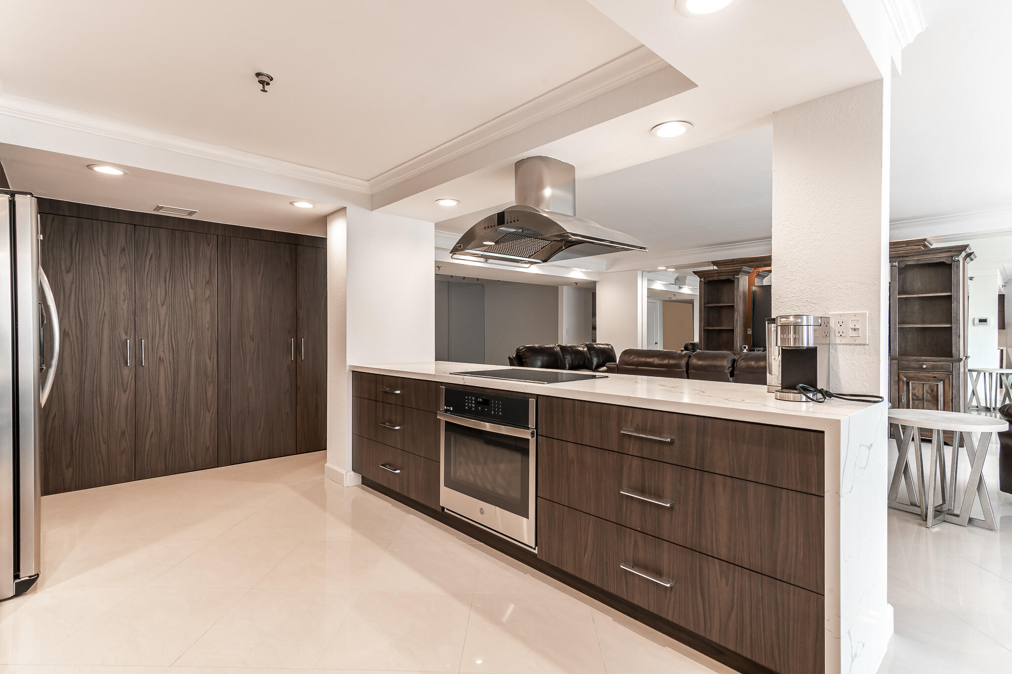 1155 HILLSBORO MILE #305, Hillsboro Beach FL 33062