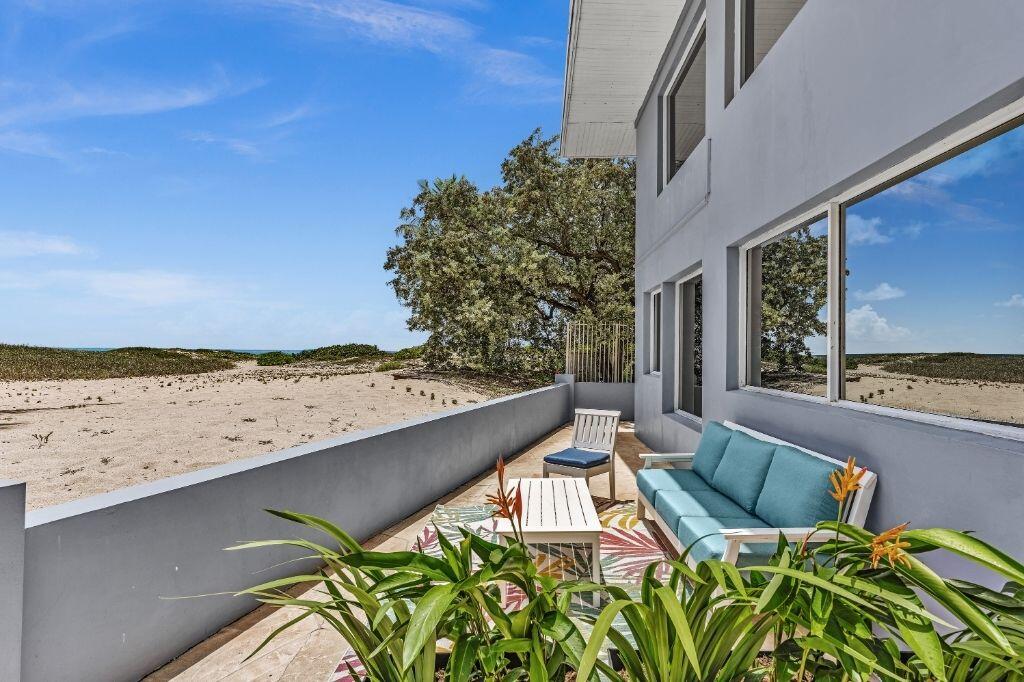 604 N OCEAN #3B, Pompano Beach FL 33062
