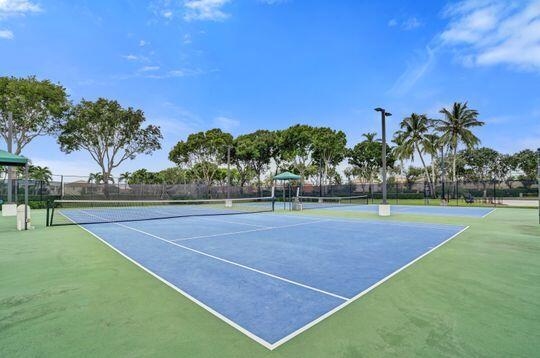 3206 TURTLE, West Palm Beach FL 33411