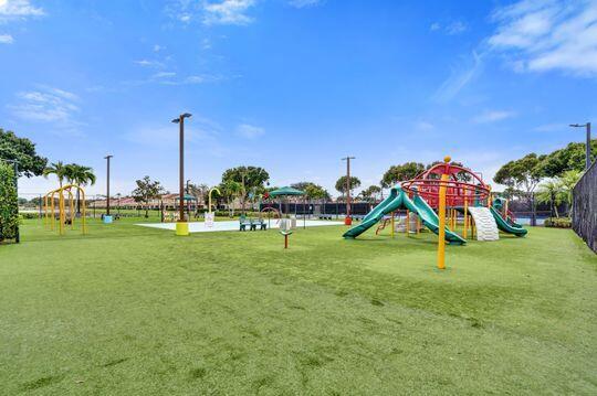 3206 TURTLE, West Palm Beach FL 33411