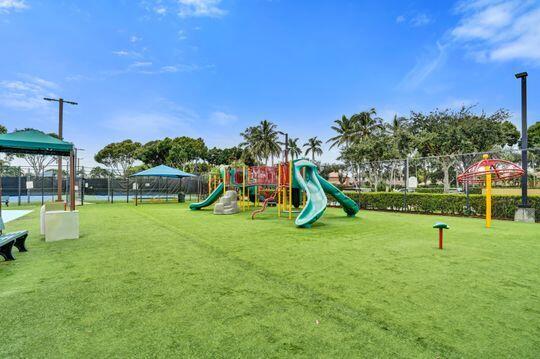 3206 TURTLE, West Palm Beach FL 33411