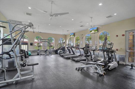 3206 TURTLE, West Palm Beach FL 33411