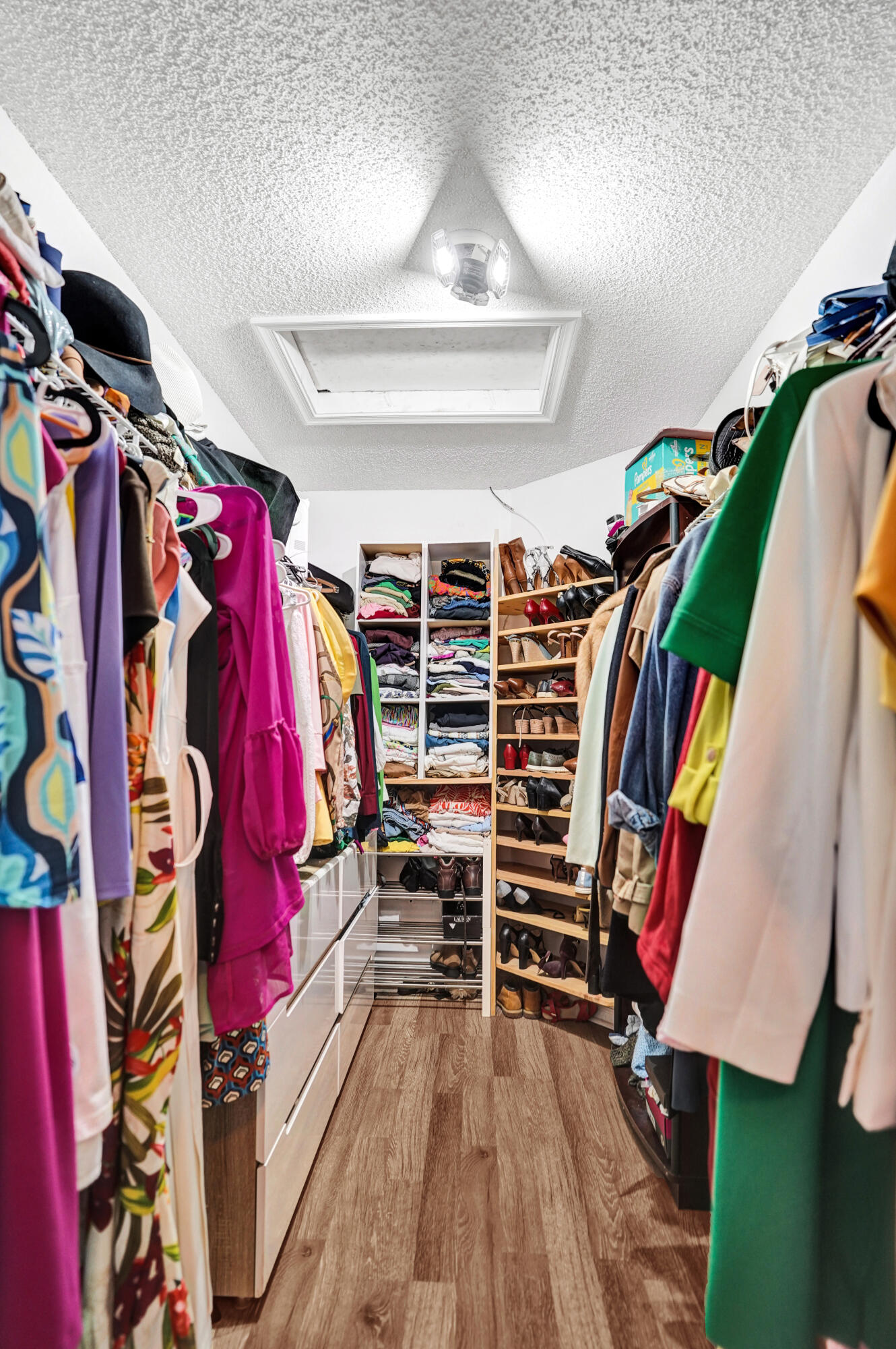 3206 TURTLE, West Palm Beach FL 33411