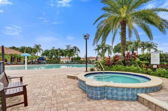 3206 TURTLE, West Palm Beach FL 33411