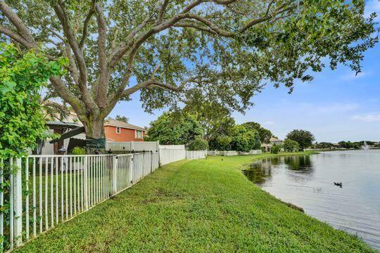 3206 TURTLE, West Palm Beach FL 33411