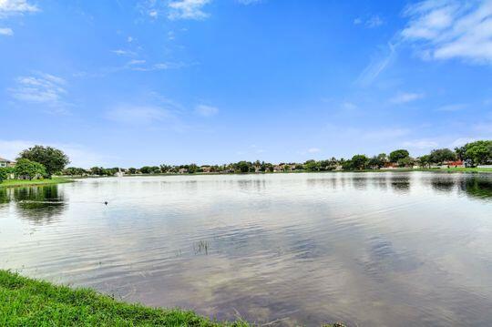 3206 TURTLE, West Palm Beach FL 33411
