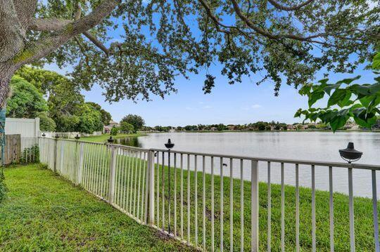 3206 TURTLE, West Palm Beach FL 33411