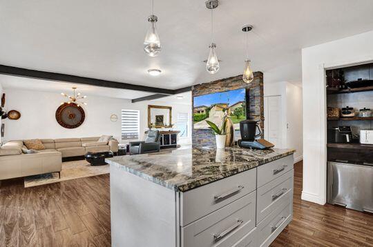 3206 TURTLE, West Palm Beach FL 33411