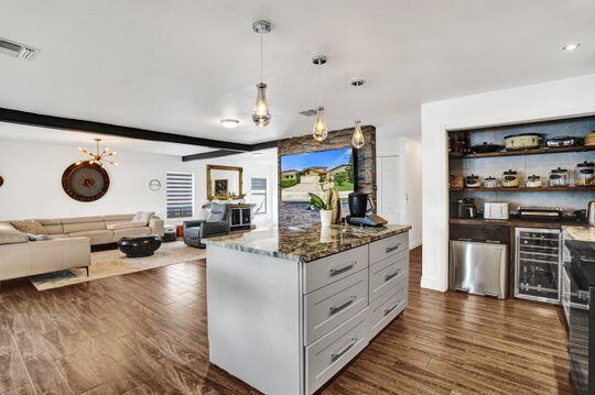 3206 TURTLE, West Palm Beach FL 33411