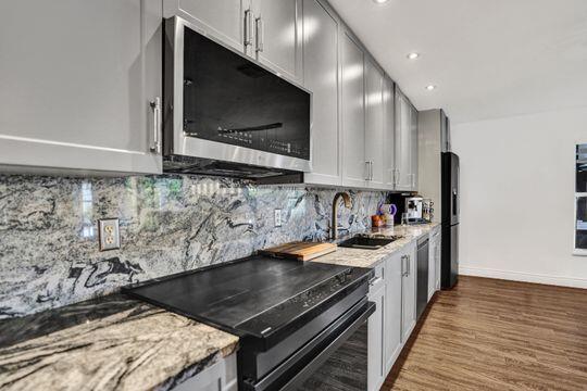 3206 TURTLE, West Palm Beach FL 33411