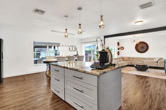 3206 TURTLE, West Palm Beach FL 33411