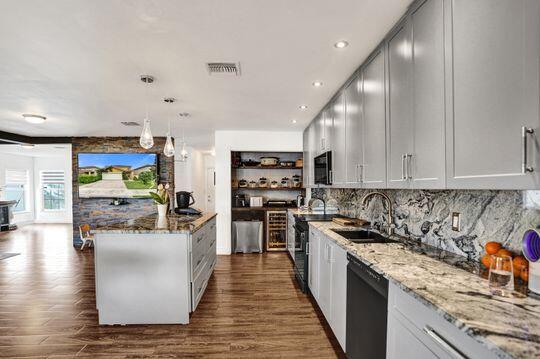 3206 TURTLE, West Palm Beach FL 33411