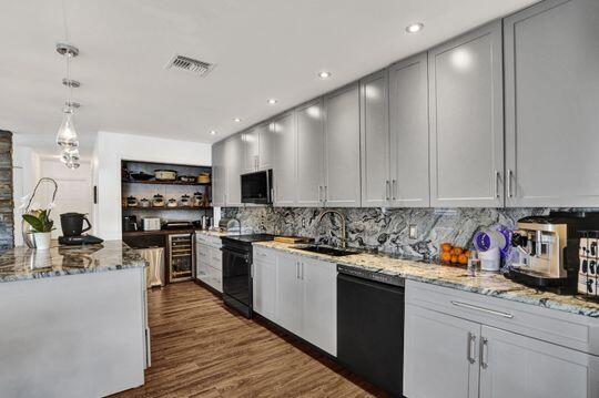 3206 TURTLE, West Palm Beach FL 33411