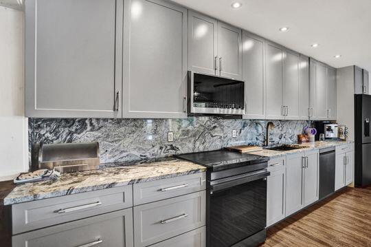 3206 TURTLE, West Palm Beach FL 33411