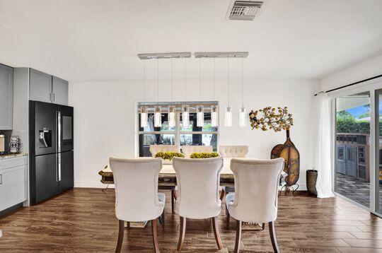 3206 TURTLE, West Palm Beach FL 33411
