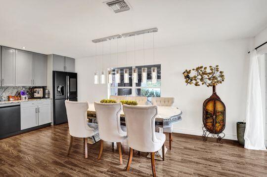 3206 TURTLE, West Palm Beach FL 33411