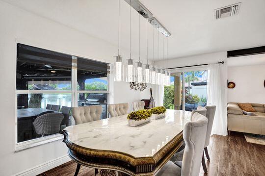 3206 TURTLE, West Palm Beach FL 33411