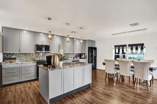 3206 TURTLE, West Palm Beach FL 33411