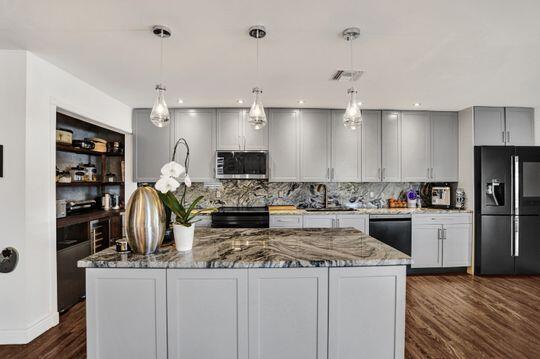 3206 TURTLE, West Palm Beach FL 33411