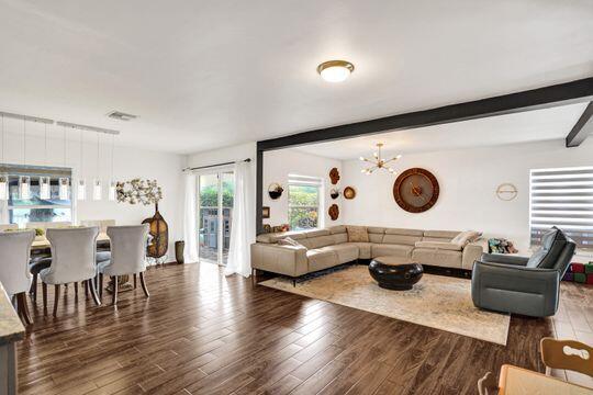 3206 TURTLE, West Palm Beach FL 33411