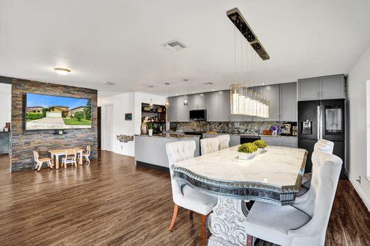 3206 TURTLE, West Palm Beach FL 33411