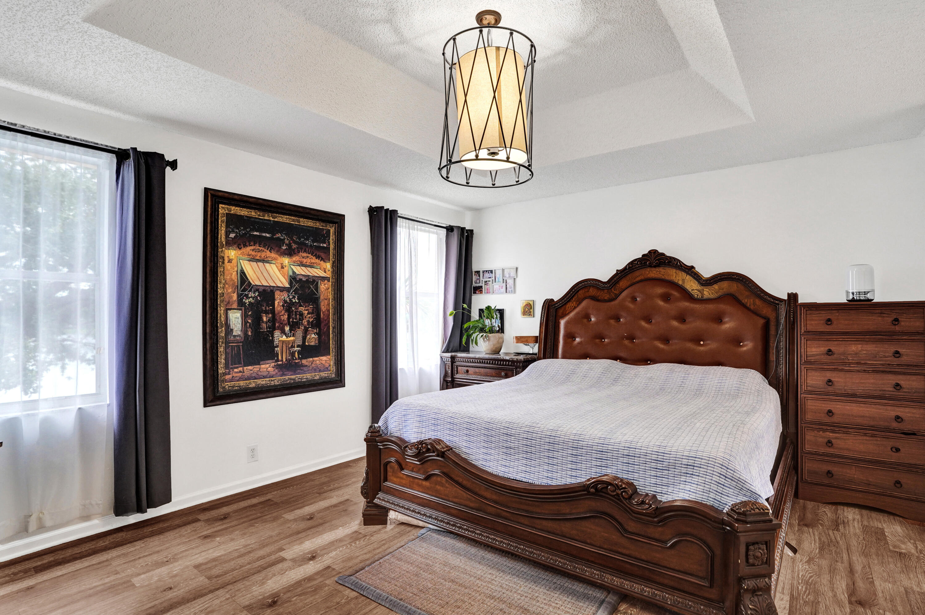 3206 TURTLE, West Palm Beach FL 33411