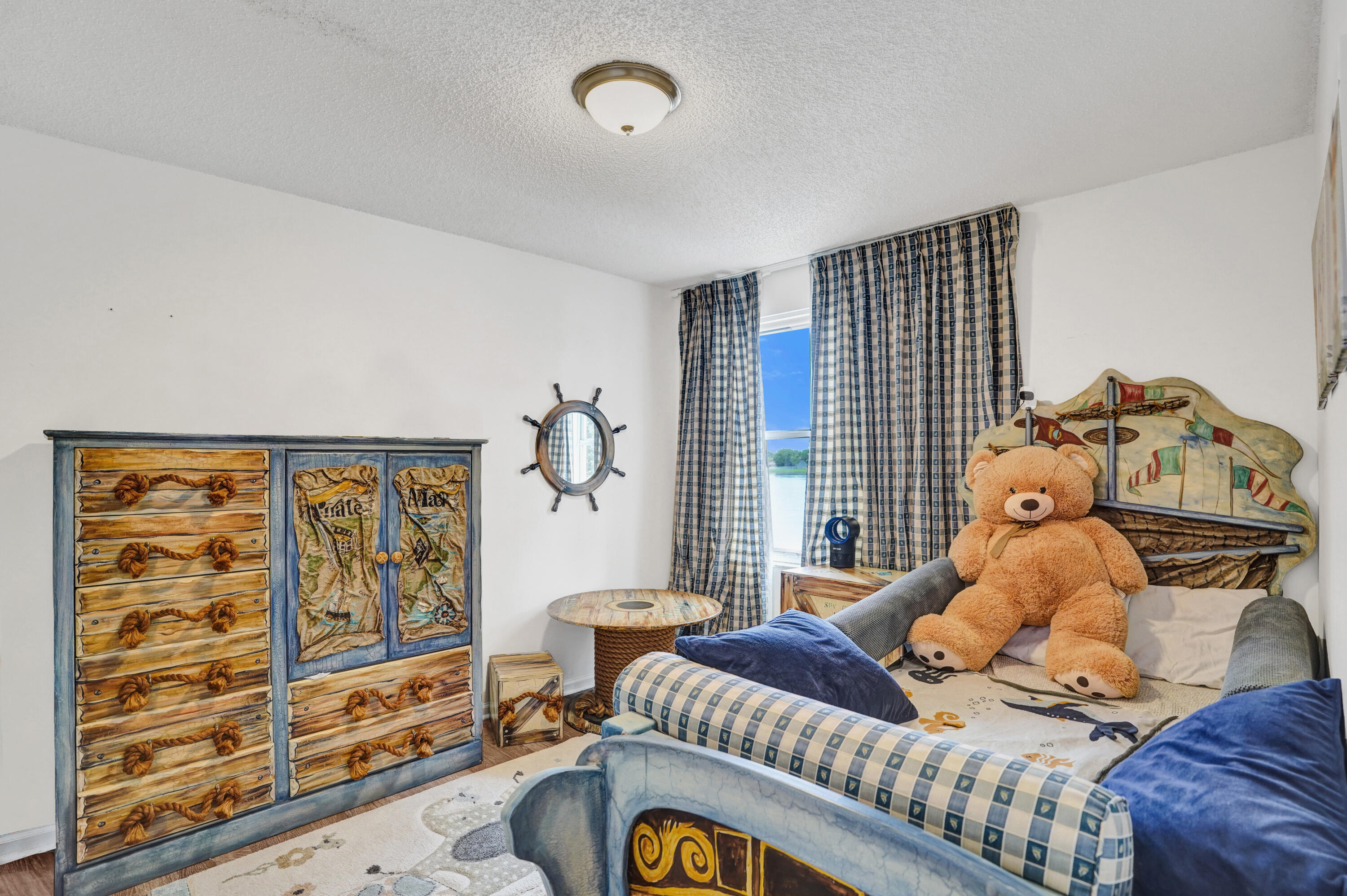 3206 TURTLE, West Palm Beach FL 33411