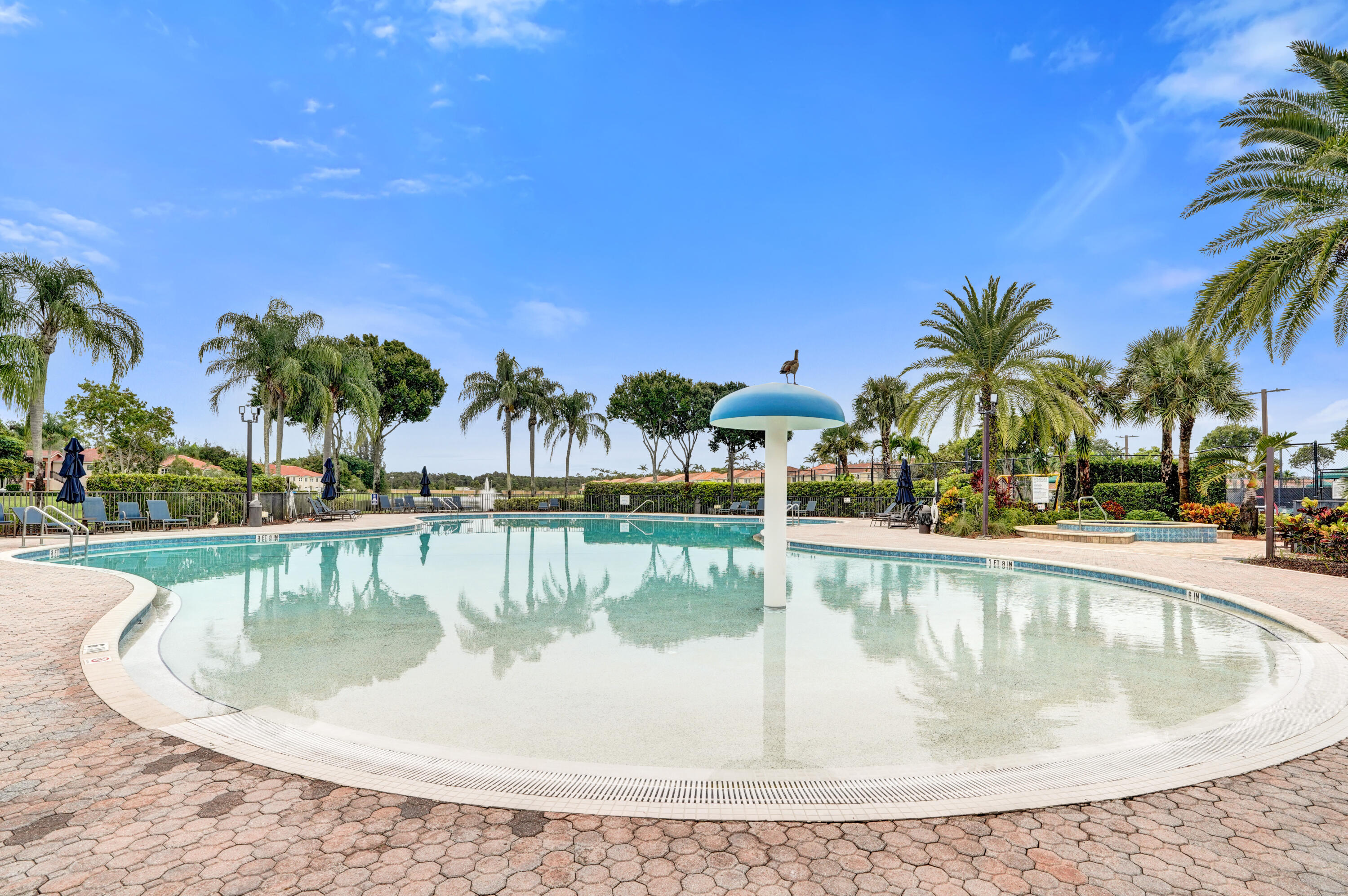 3206 TURTLE, West Palm Beach FL 33411