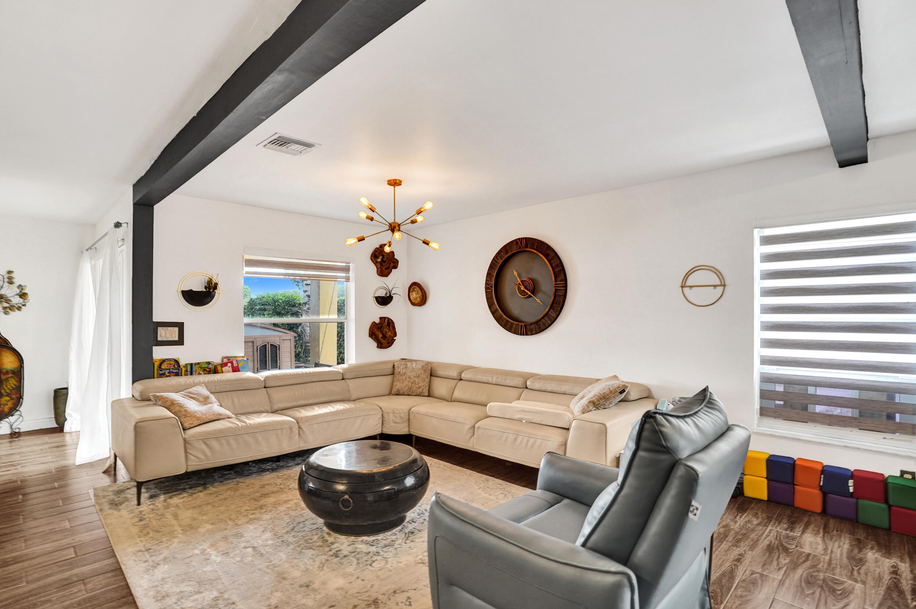 3206 TURTLE, West Palm Beach FL 33411