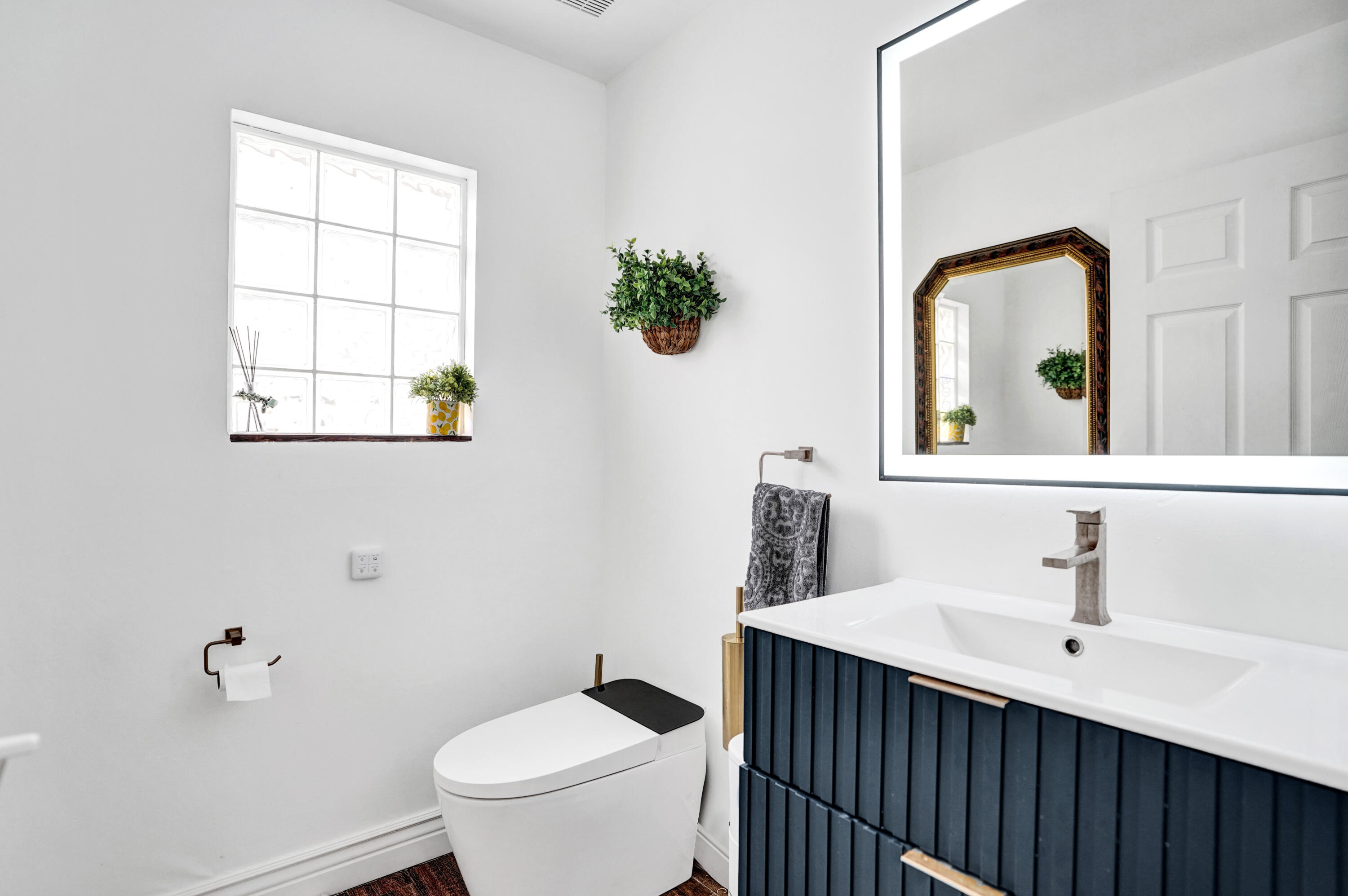 3206 TURTLE, West Palm Beach FL 33411