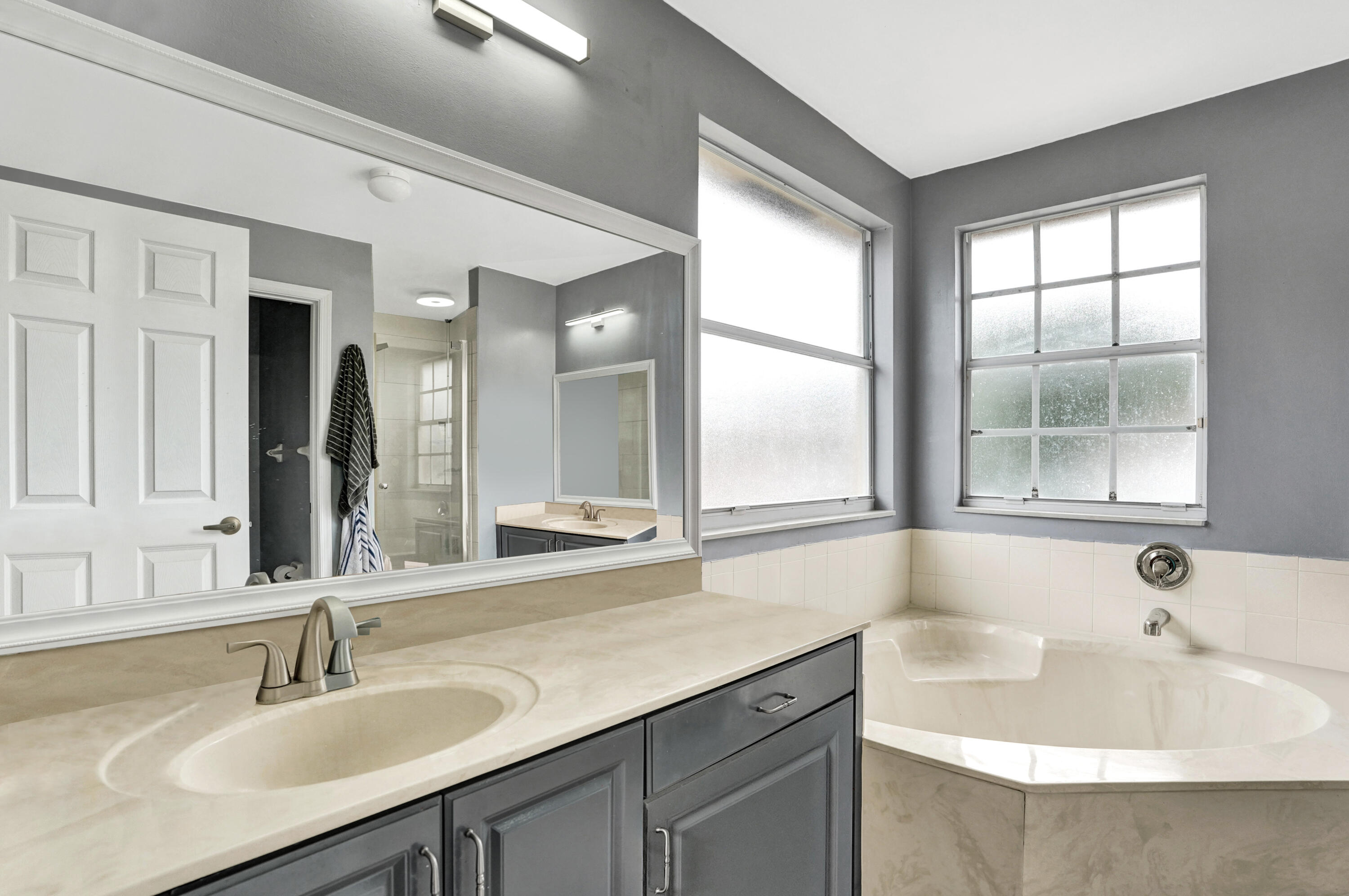 3206 TURTLE, West Palm Beach FL 33411