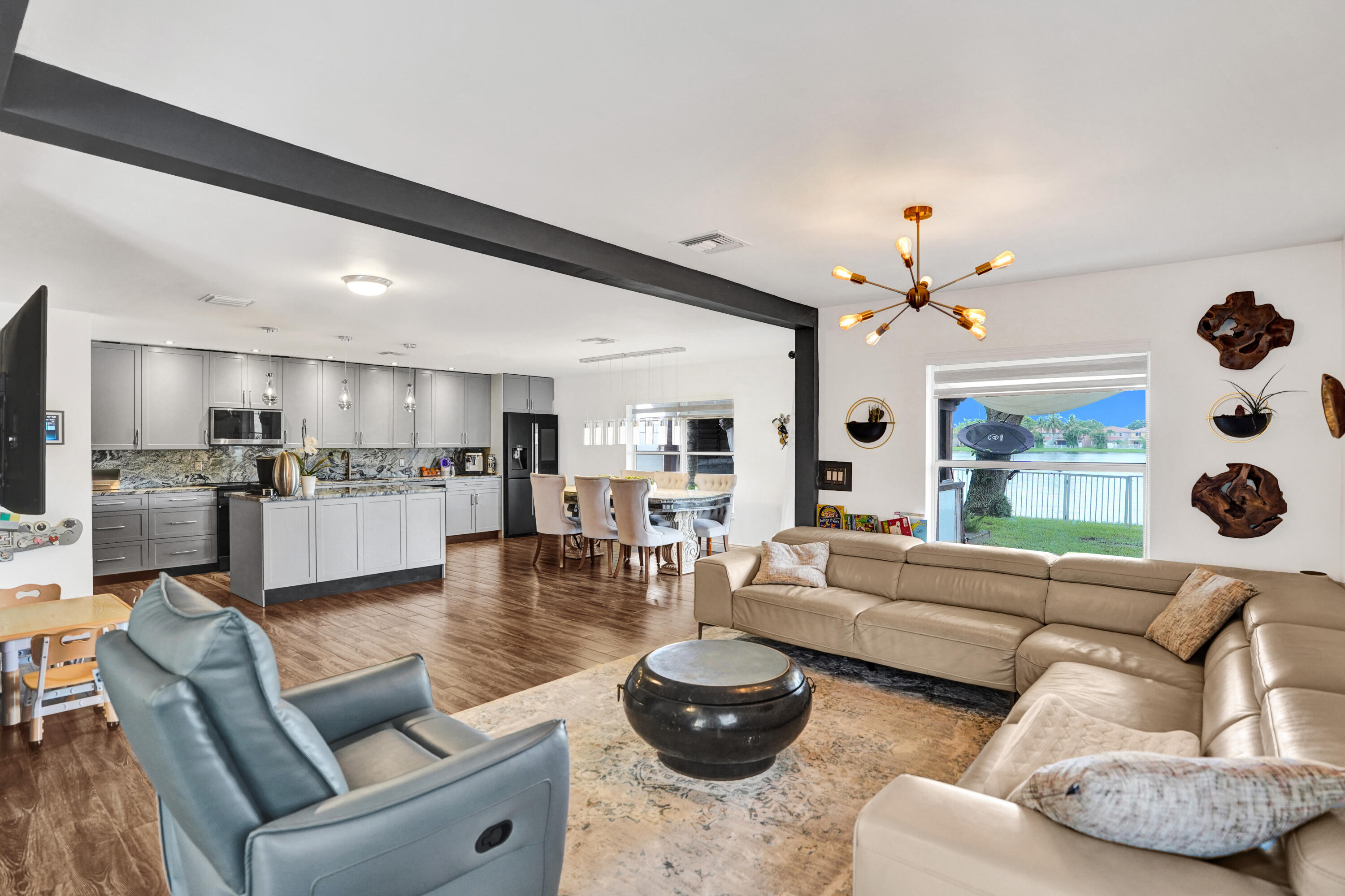 3206 TURTLE, West Palm Beach FL 33411