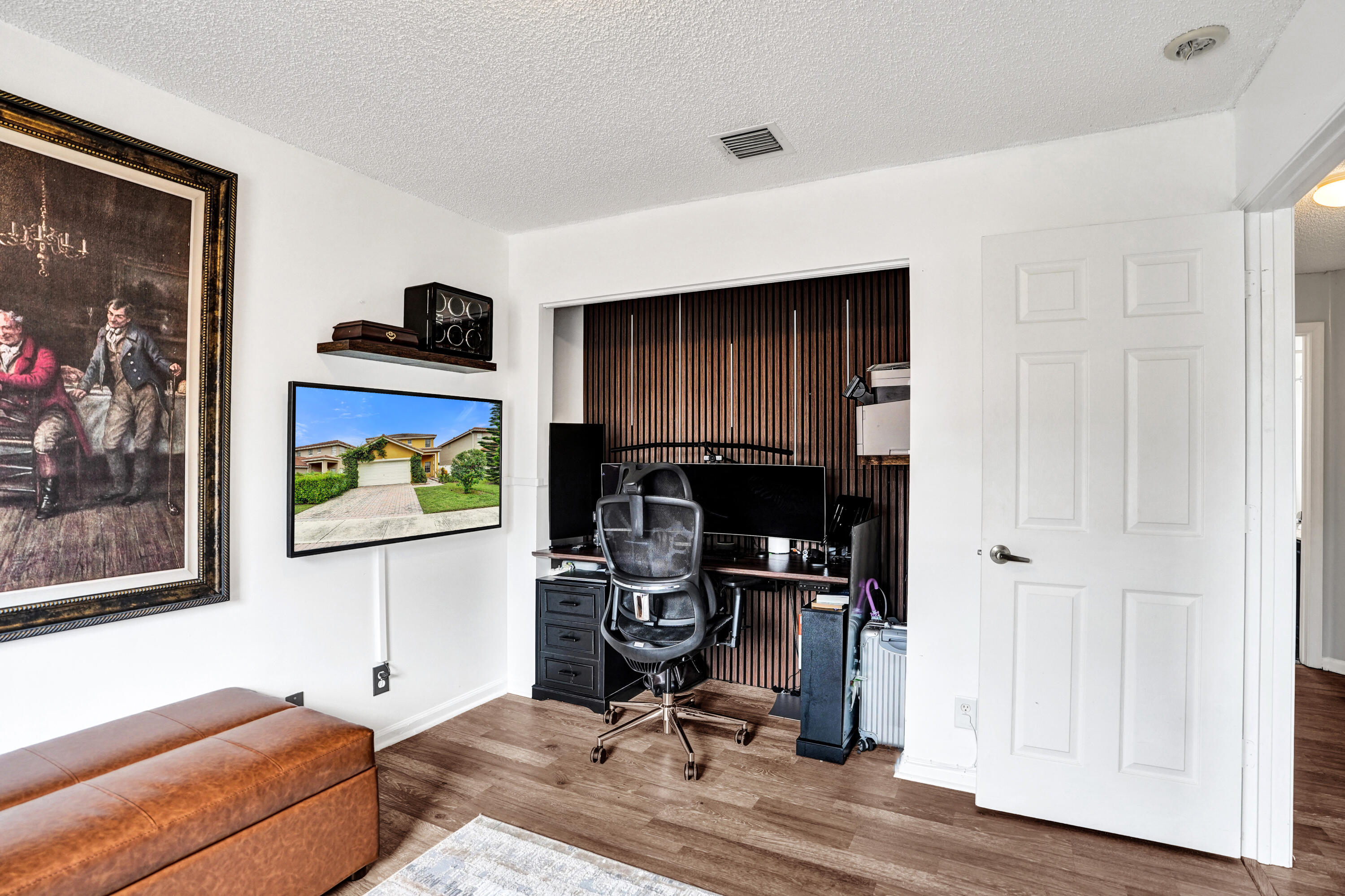 3206 TURTLE, West Palm Beach FL 33411