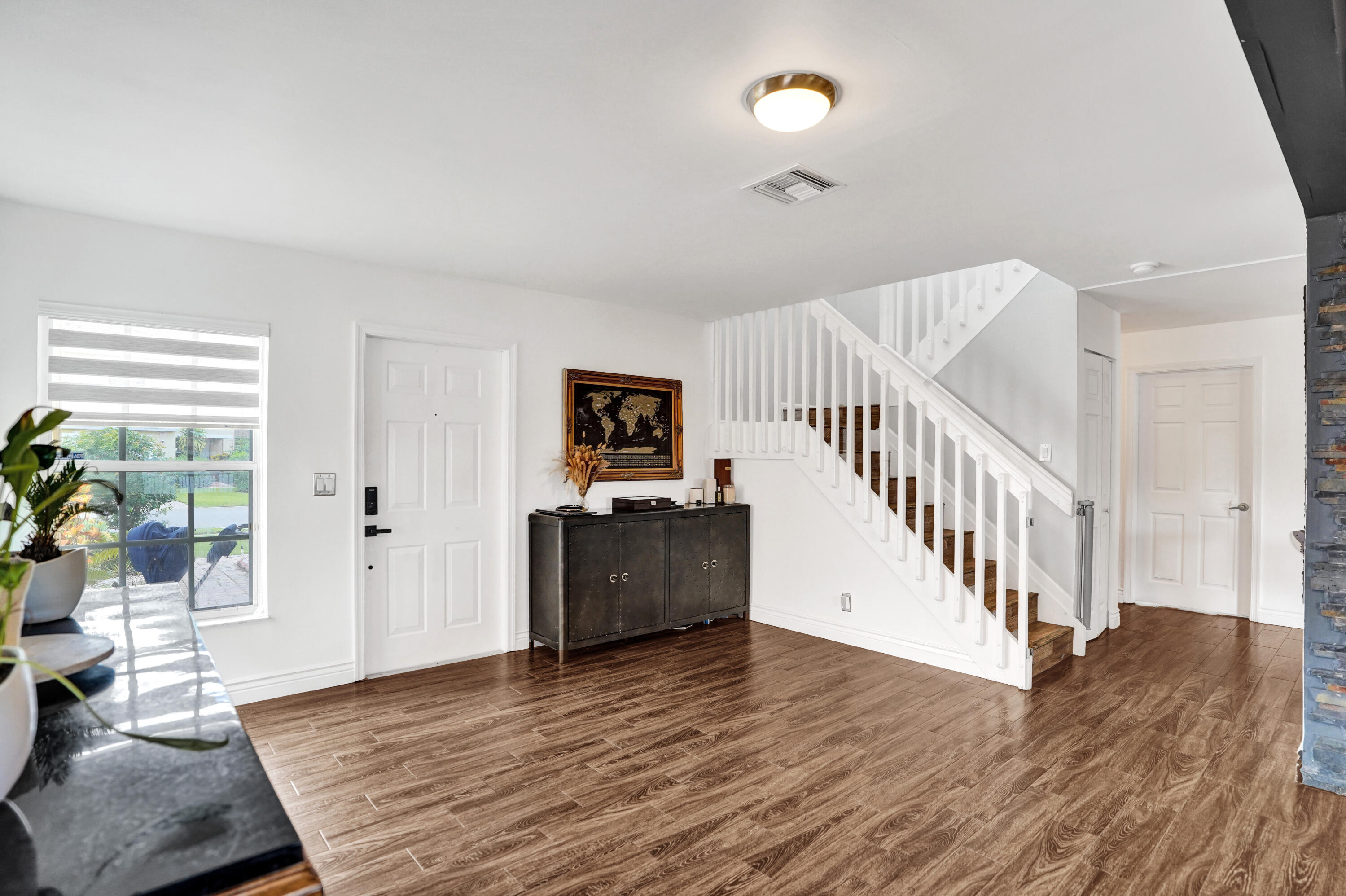 3206 TURTLE, West Palm Beach FL 33411