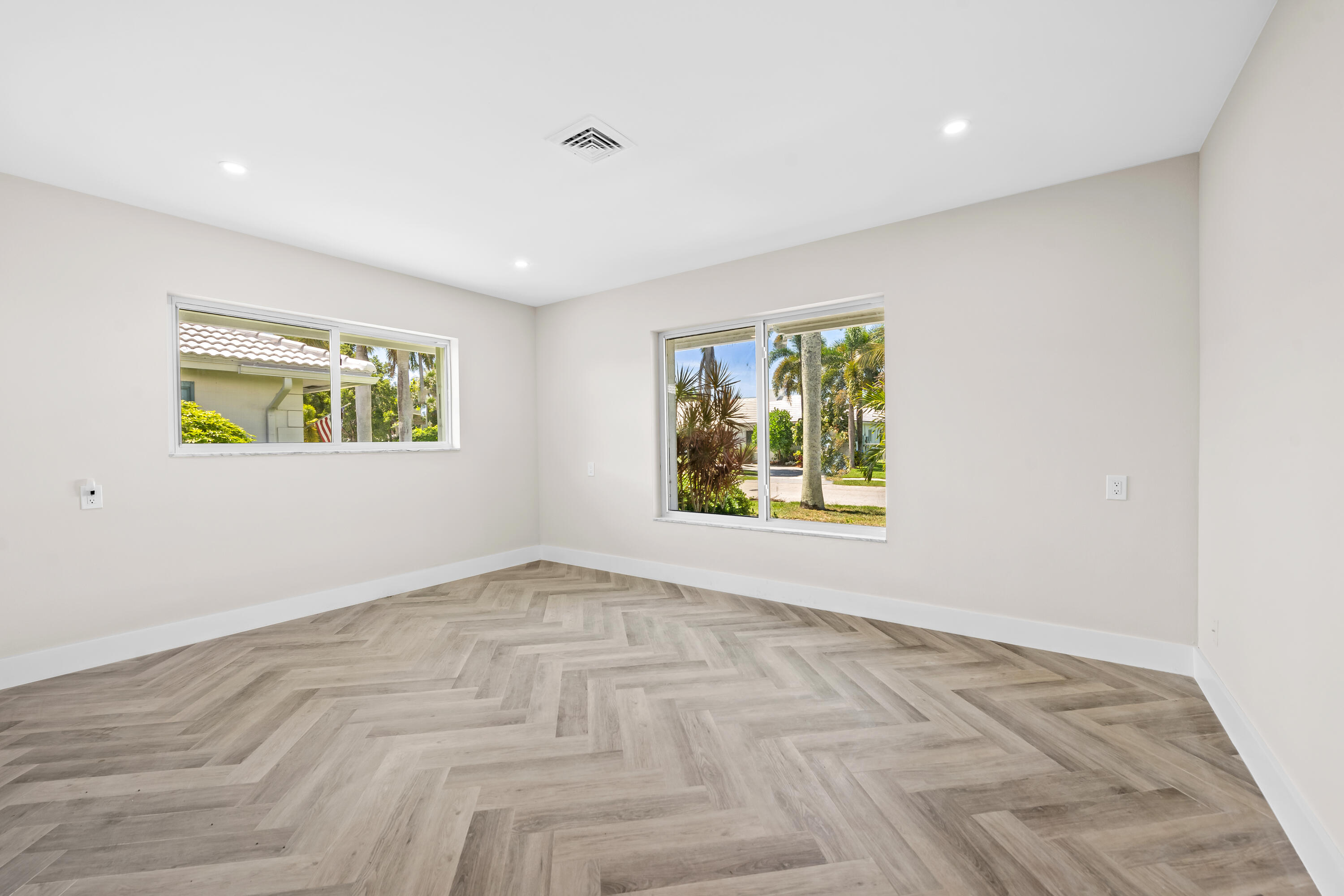 770 SW ELM TREE, Boca Raton FL 33486