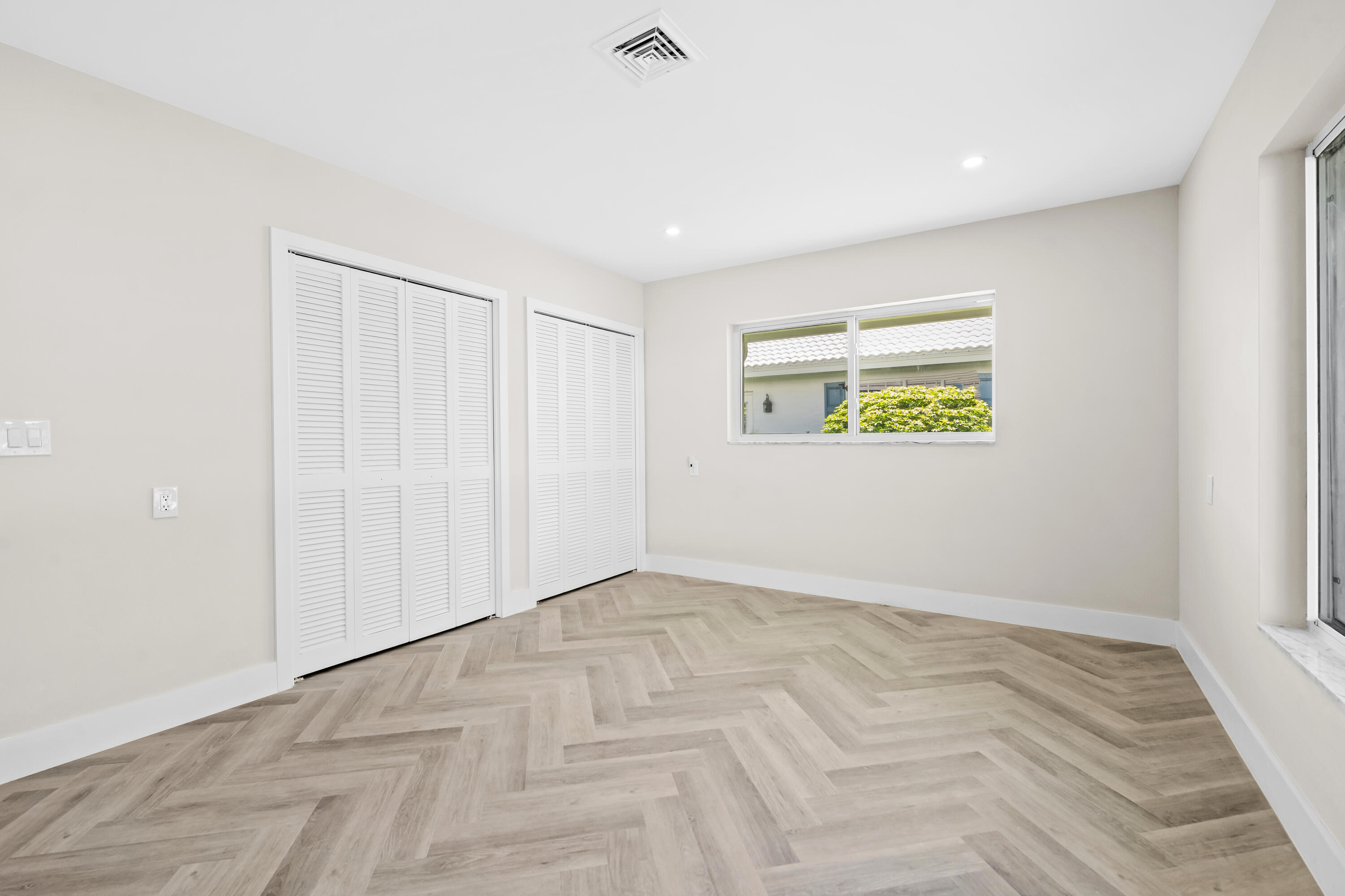 770 SW ELM TREE, Boca Raton FL 33486