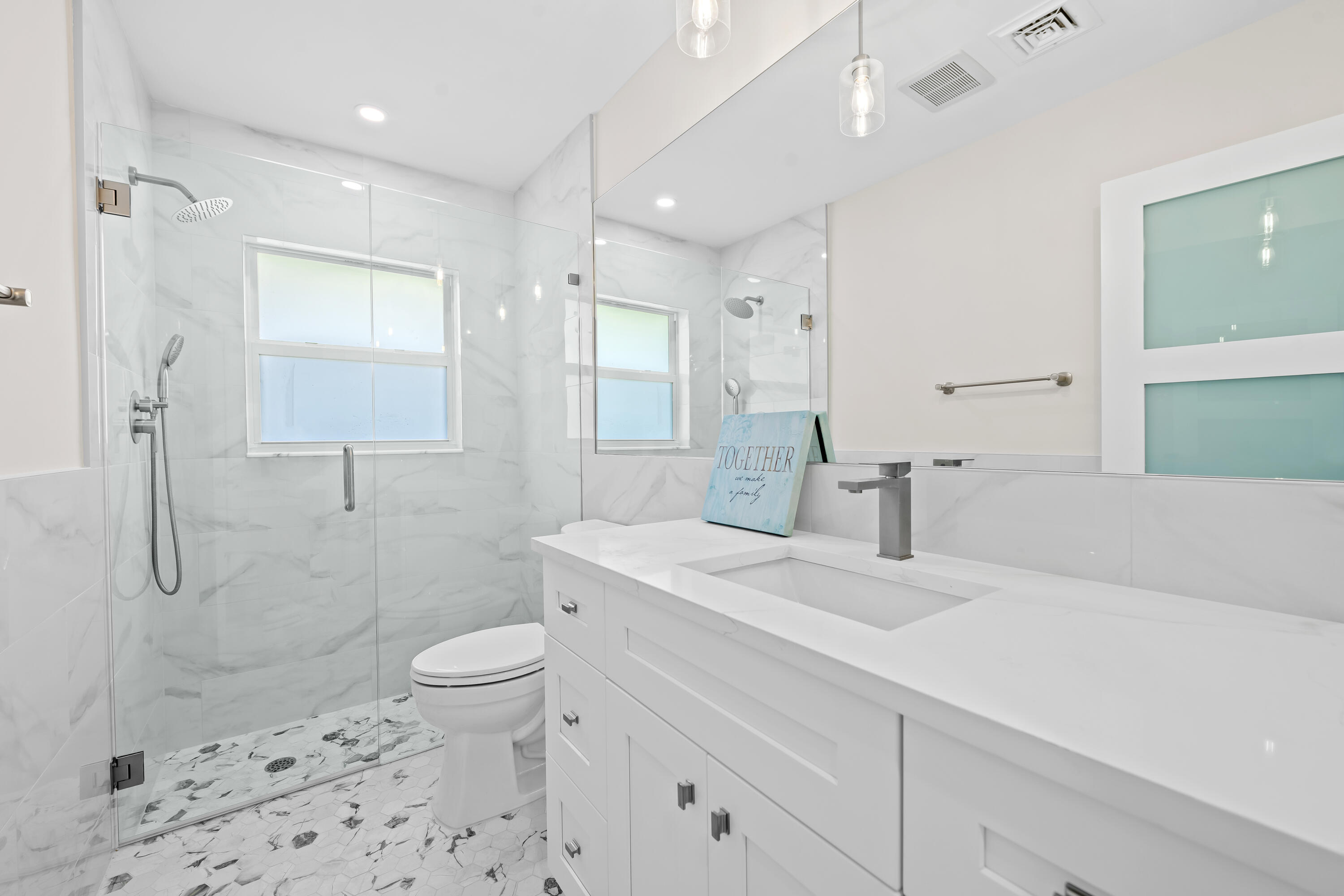 770 SW ELM TREE, Boca Raton FL 33486