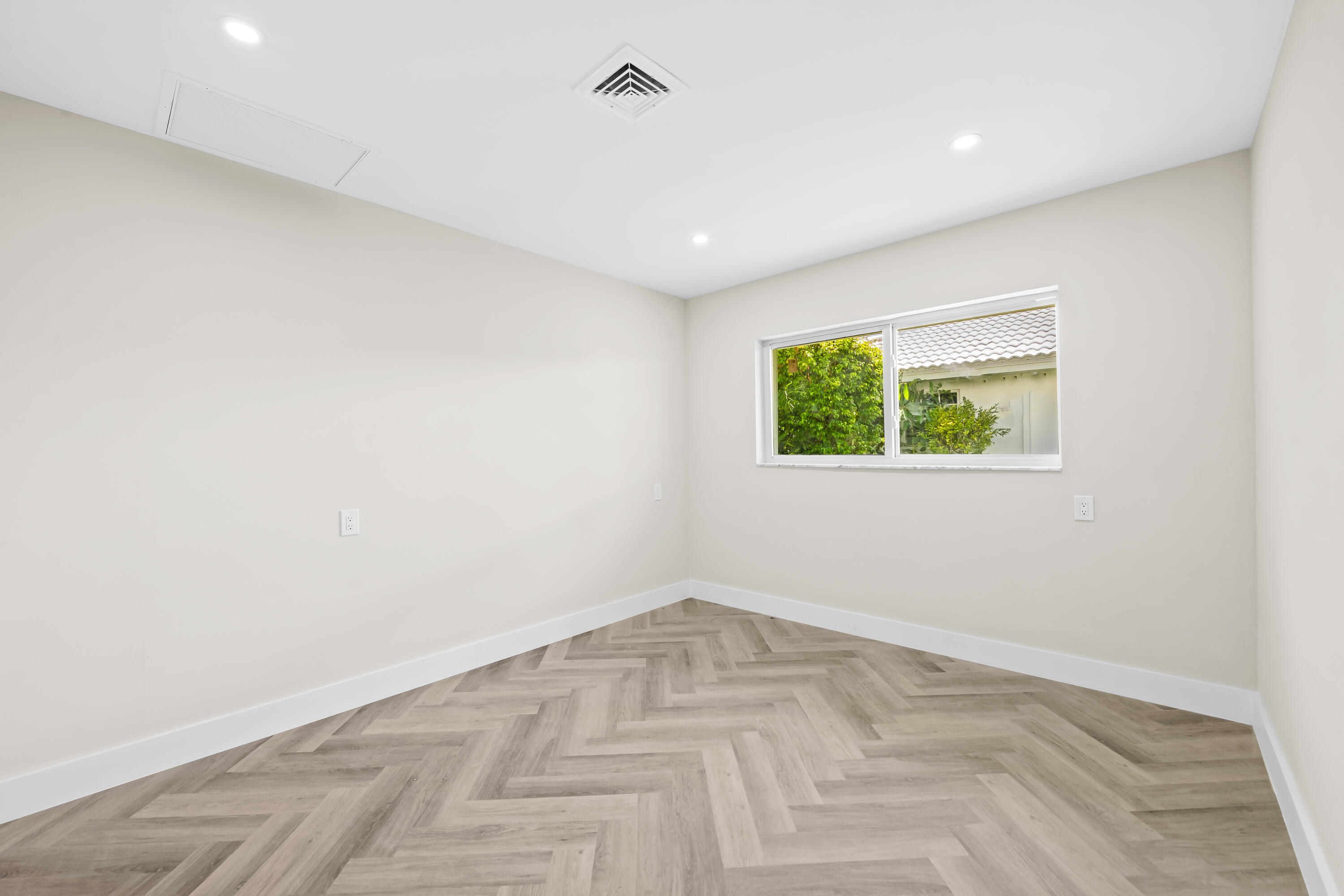 770 SW ELM TREE, Boca Raton FL 33486